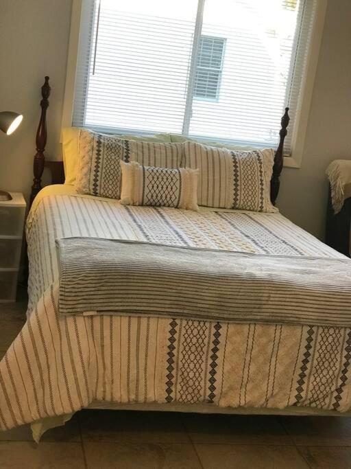 Walk2Metro'S,Dcgem,Private,Wifi, Freeparking Apartment Arlington Exterior photo