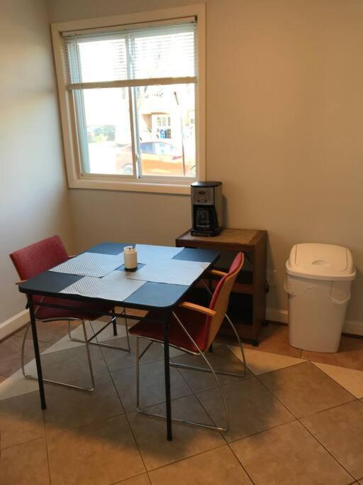 Walk2Metro'S,Dcgem,Private,Wifi, Freeparking Apartment Arlington Exterior photo