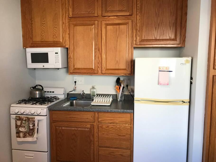 Walk2Metro'S,Dcgem,Private,Wifi, Freeparking Apartment Arlington Exterior photo