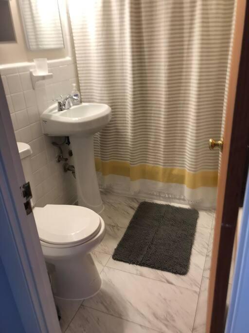 Walk2Metro'S,Dcgem,Private,Wifi, Freeparking Apartment Arlington Exterior photo