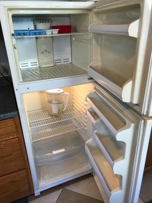 Walk2Metro'S,Dcgem,Private,Wifi, Freeparking Apartment Arlington Exterior photo